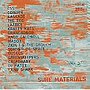  SURE MATERIALS VER.2でDMMアフィリエイトツール