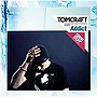 トムクラフト/トムクラフト プレゼンツ アディクト