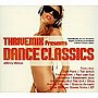  ThriveMix presents:DANCE CLASSICSでDMMアフィリエイトツール