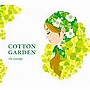  Cotton Garden/Cotton GardenでDMMアフィリエイトツール