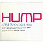  ハンプでDMMアフィリエイトツール