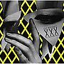 DJ KYOUKO/XXX’If You Came Here