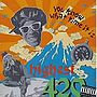 420