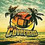  The Covermans/The Cavemans presents The CovermansでDMMアフィリエイトツール