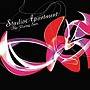  Studio Apartment/The Rising SunでDMMアフィリエイトツール