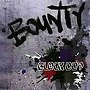  BOUNTY/BLACK OUT（タイプA）（DVD付）でDMMアフィリエイトツール