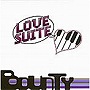  BOUNTY/LOVE SUITE（DVD付）でDMMアフィリエイトツール