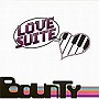  BOUNTY/LOVE SUITEでDMMアフィリエイトツール