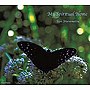  村松健/My Spiritual HomeでDMMアフィリエイトツール