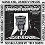 Louder Than God‘1990’Flexi＆Demo