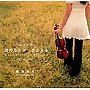  熊澤洋子/恋のうたがきこえるでDMMアフィリエイトツール