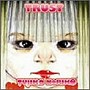  TUJIKO NORIKO/トラスト（紙ジャケット仕様）でDMMアフィリエイトツール