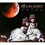 黒色すみれ/Gothlolic-ゴスロリック-