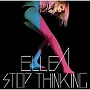  エル・エー/ストップ・シンキングでDMMアフィリエイトツール