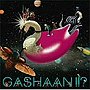  GASHAAN！！？/0.0.0.9.9.9でDMMアフィリエイトツール