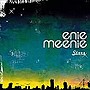  enie meenie/starsでDMMアフィリエイトツール