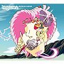  tegwon/VACATION FOREVERでDMMアフィリエイトツール