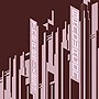  BANDWAGON/The Remixes！！！でDMMアフィリエイトツール