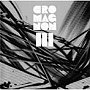  cro-magnon/IIIでDMMアフィリエイトツール