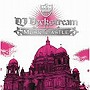 DJ DECKSTREAM/DECK’S HOLIDAY