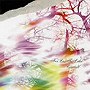  For Less To Lake/controlでDMMアフィリエイトツール