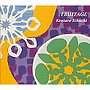  菊池謙大郎/FRUITAGEでDMMアフィリエイトツール