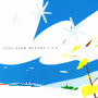  LOVE SNOW RESORTでDMMアフィリエイトツール