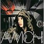  AWICH/Asian Wish ChildでDMMアフィリエイトツール