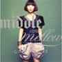  土岐麻子/middle＆mellow of ASAKO TOKIでDMMアフィリエイトツール