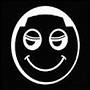  L-VOKAL/Laughin’でDMMアフィリエイトツール