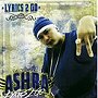 ASHRA/LYRICS 2 GO
