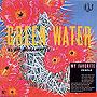  村松邦男/GREEN WATER（紙ジャケット仕様）でDMMアフィリエイトツール