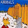  村松邦男/ANIMALS（紙ジャケット仕様）でDMMアフィリエイトツール