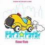 Filter Fish/ドライブ☆ドライヴィ