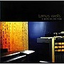  タマス・ウェルズ/ア・マーク・オン・ザ・ペインでDMMアフィリエイトツール