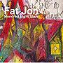  fat jon the ample soul physician/Hundred Eight StarsでDMMアフィリエイトツール