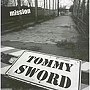  TOMMY SWARD/missionでDMMアフィリエイトツール