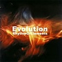 Rhythm Of Elements/Evolution