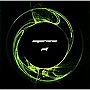  Supernova/JoltでDMMアフィリエイトツール