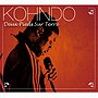  コンド/ドゥ・ピエ・サー・テーレでDMMアフィリエイトツール