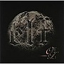  OZ/elfでDMMアフィリエイトツール