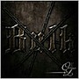  OZ/BulkでDMMアフィリエイトツール