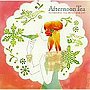  AFTERNOON TEA MUSIC FOR JOYでDMMアフィリエイトツール