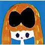  雪と花の子守唄-バカラック・ララバイ集-でDMMアフィリエイトツール