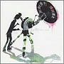  藤田建次/引力と斥力でDMMアフィリエイトツール