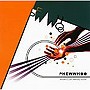  PHEWWHOO/PHEW CLAPS HOO FUNKでDMMアフィリエイトツール