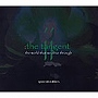  タンジェント/ザ・ワールド・ザット・ウィ・ドライヴ・スルーでDMMアフィリエイトツール
