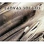  カンヴァス・ソラリス/ペナンブラ・ディフューズでDMMアフィリエイトツール