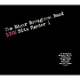  エドガー・ブロートン・バンド/ライヴ・ヒッツ・ハーダーでDMMアフィリエイトツール