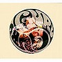グル・グル/シェイク・ウェル